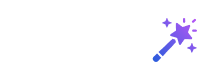 Wando Logo
